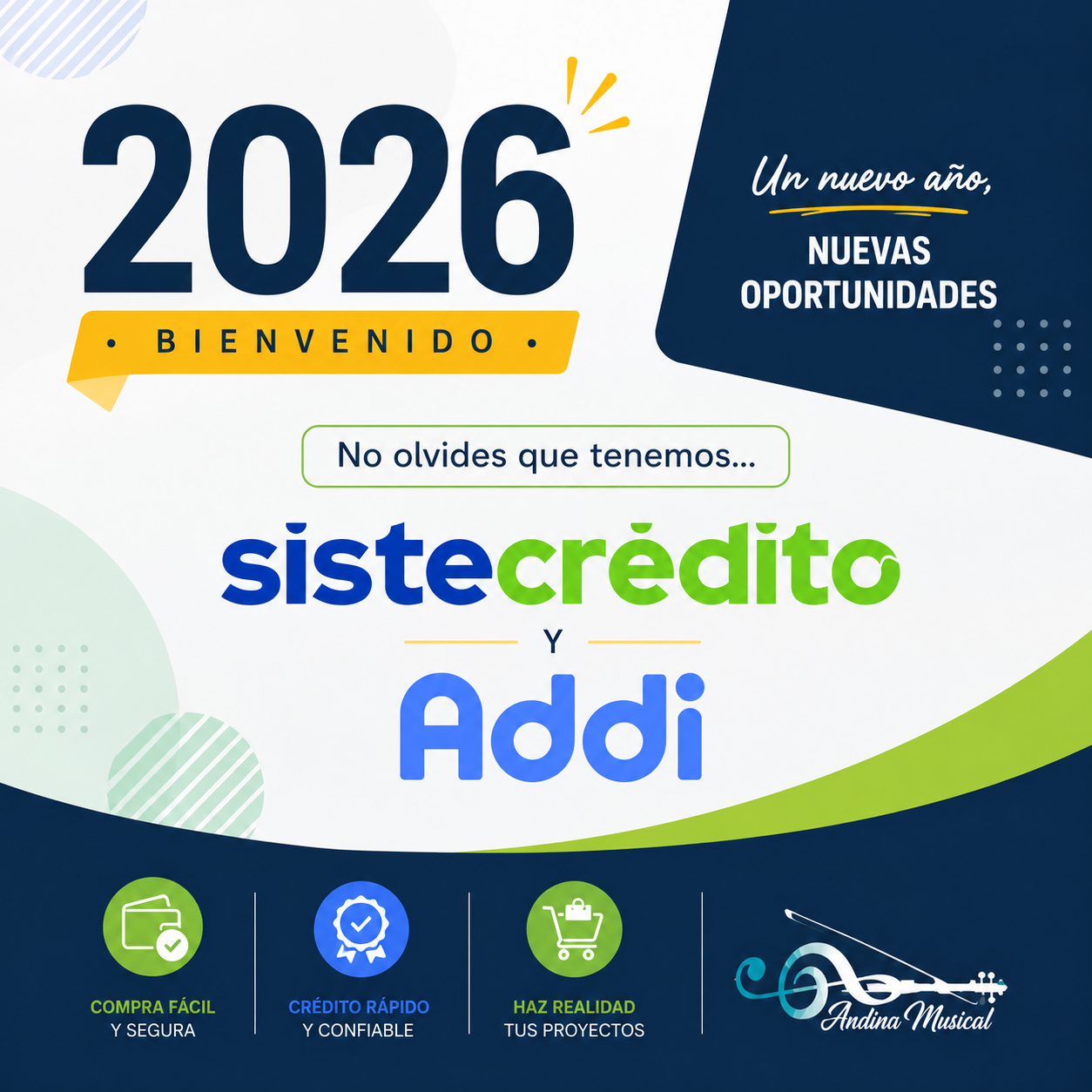 sitecredito