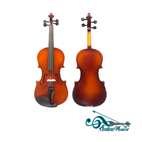 VIOLIN GREKO VB301M 4/4