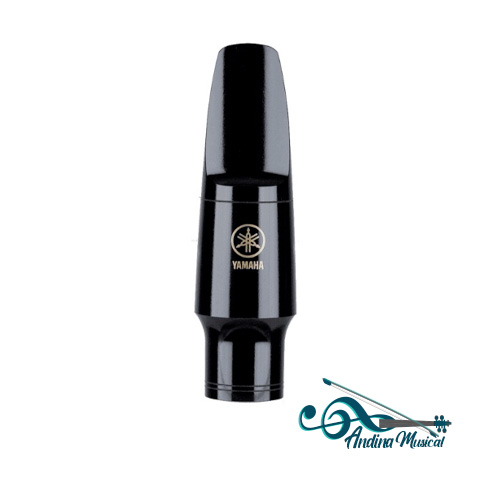 BOQUILLA SAXO TENOR YAMAHA TS5C