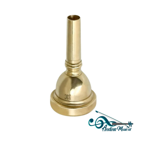 BOQUILLA TROMBON ALTO A-TRO-MH04