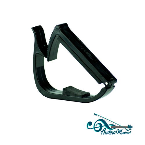 CAPODASTRO ALICE  A007E-C