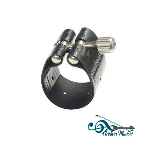 ABRAZADERA CORREA CLARINETE CLR-CP03