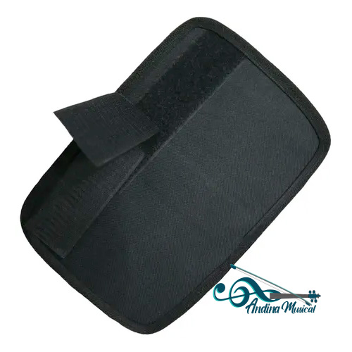 PECHERA PARA ACORDEON SV