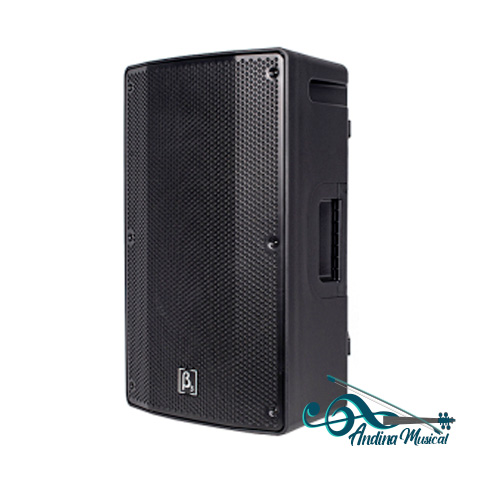 MODULO BETA THREE R2803