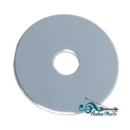 ARANDELA DIXON CHARLES PAWS-11U