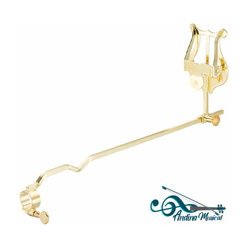 LIRA PARA TROMBON L-122