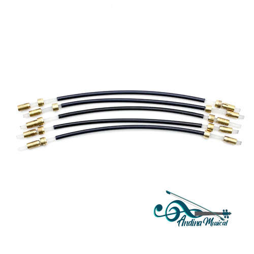 TEFLON PARA VIOLIN 4/4