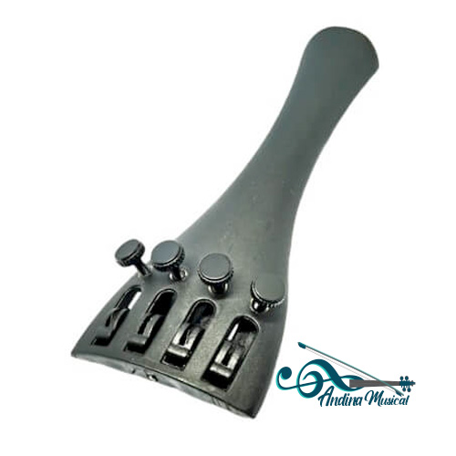 TIRACUERDAS CON MICROAFINADORES VTP00 1/8