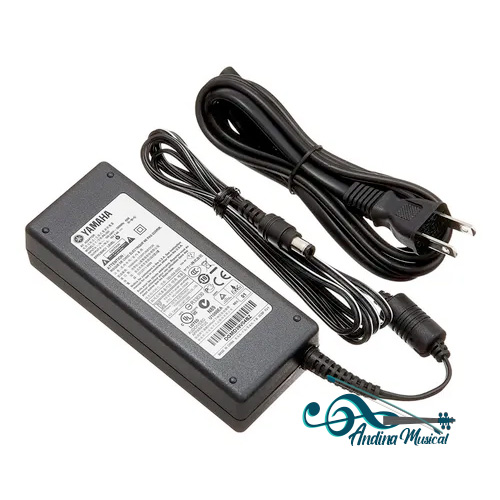 ADAPTADOR YAMAHA PA-300