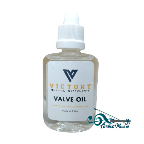 ACEITE PARA LLAVES Y VALVULAS C-VSK