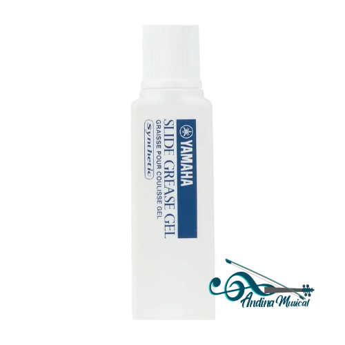 GRASA PARA BOMBAS AFINACION GEL SLIDE-GREASE-GEL