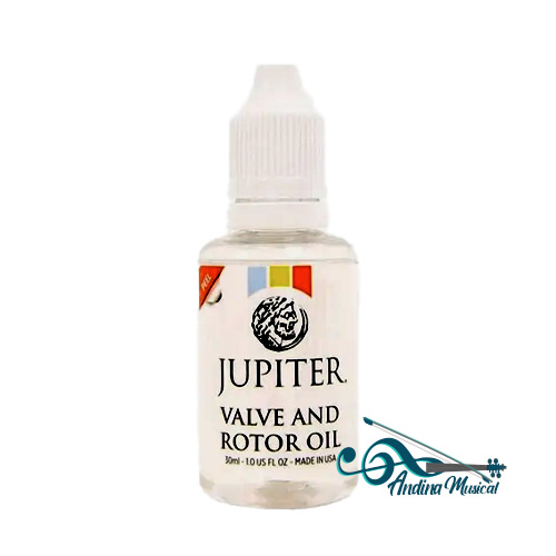 ACEITE JUPITER PARA TROMBON JCM-SL1