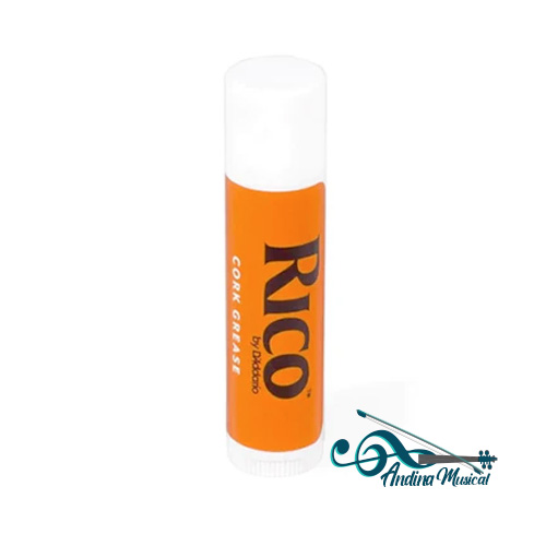 GRASA RICO PARA CORCHO