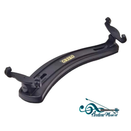 ALMOHADILLA GREKO VIOLA VA-R02 4/4