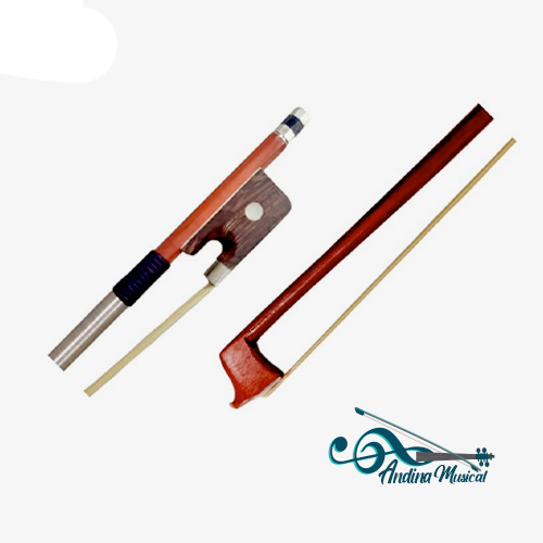 ARCO PARA CELLO CB01 3/4