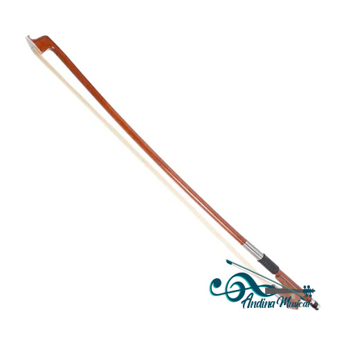 ARCO VIOLIN GB01 1/10