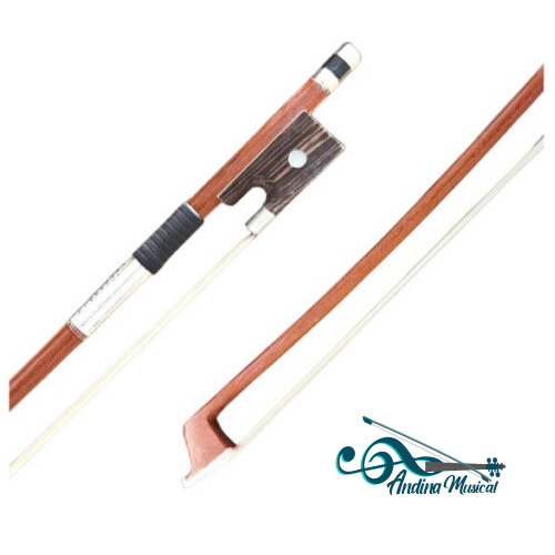 ARCO VIOLIN GB01 1/16