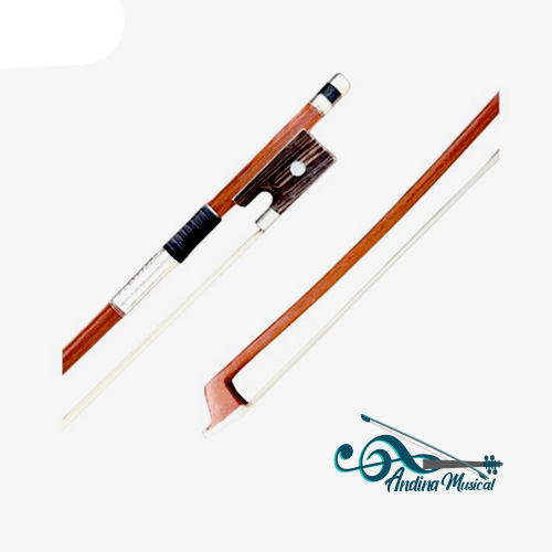 ARCO PARA VIOLIN 1/2