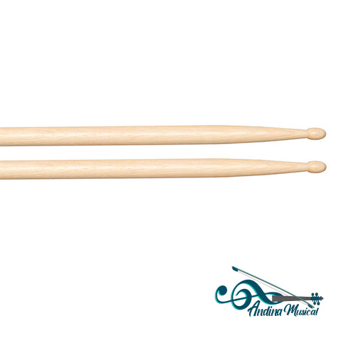 BAQUETAS 5A DSW PUNTA MADERA
