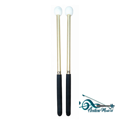 BAQUETAS SINFONICAS BOSS T-0