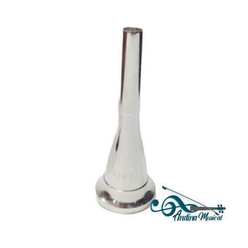 BOQUILLA CORNO FRANCES M3114