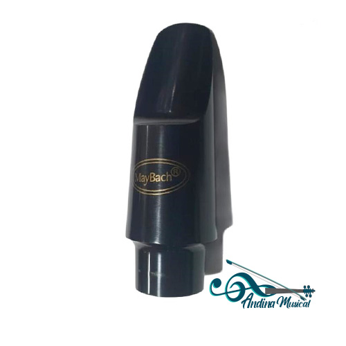 BOQUILLA MYBACH SAXO SOPRANO
