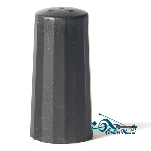 TAPABOQUILLA EN PASTA PARA SAXO TENOR