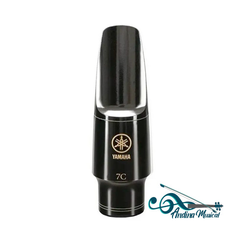 BOQUILLA SAXO ALTO YAMAHA AS7C