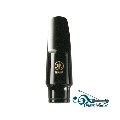 BOQUILLA ESTANDAR PARA SAXO TENOR