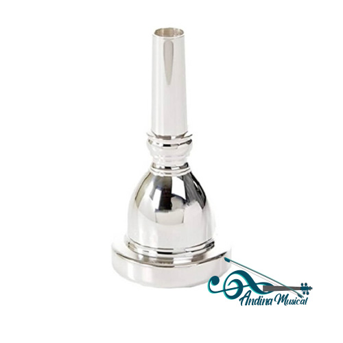 BOQUILLA TROMBON ALTO A-TRO-MH02