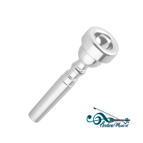 BOQUILLA 7C PARA TROMPETA J.BLANCO