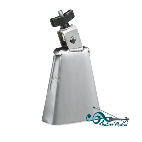 CHAPOLA METALICA C-48