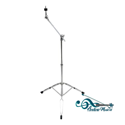 CHAPOLA CROMADA BASE PLATILLO 17-1