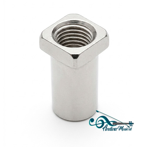 CILINDRO PARA CHAPETAS REF. XLUG