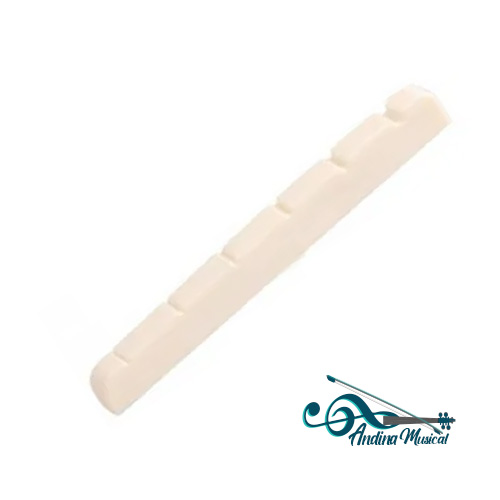 CEJILLA SUPERIOR GUITARRA ELECTRICA A028A