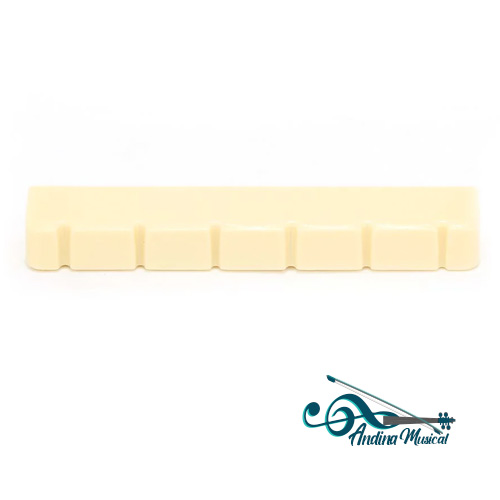 CEJILLA SUPERIOR PARA GUITARRA CLASICA