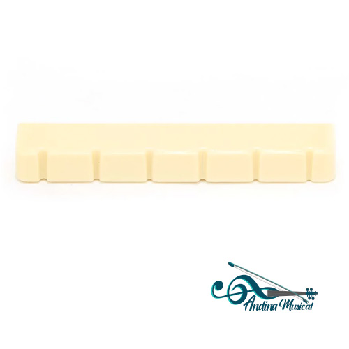 CEJILLA SUPERIOR PARA GUIATARRA CLASICA CGC