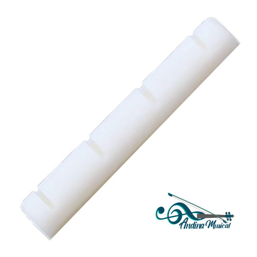 PUENTE SUPERIOR (CEJILLA) UKULELE A030A