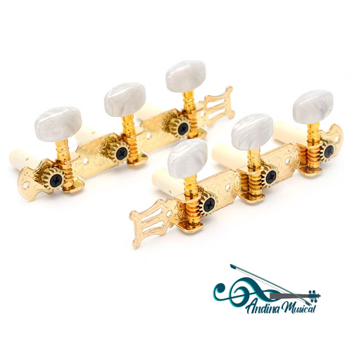 CLAVIJERO EMPERNADO AZ