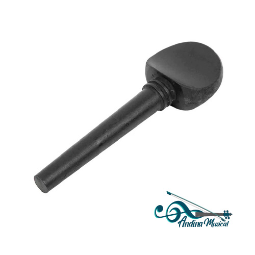 CLAVIJA PARA VIOLIN DE 1/2 REF 1411