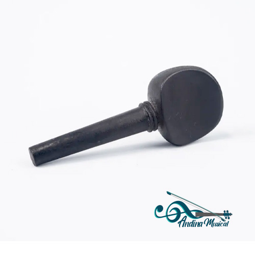 CLAVIJERO VIOLIN (UNIDAD) 1/4 GENOVA