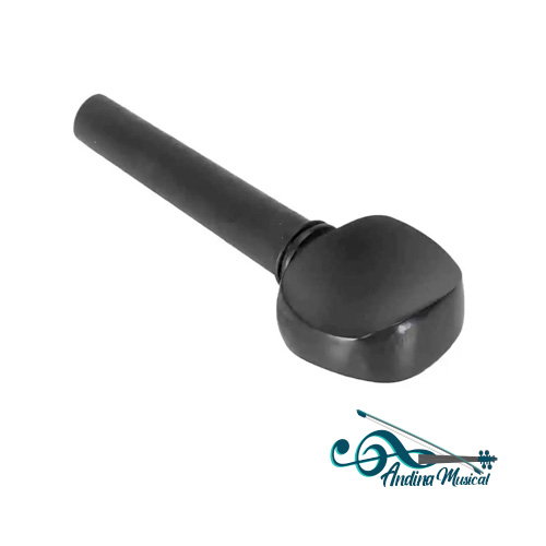 CLAVIJERO VIOLIN (UNIDAD) 1/8 GENOVA