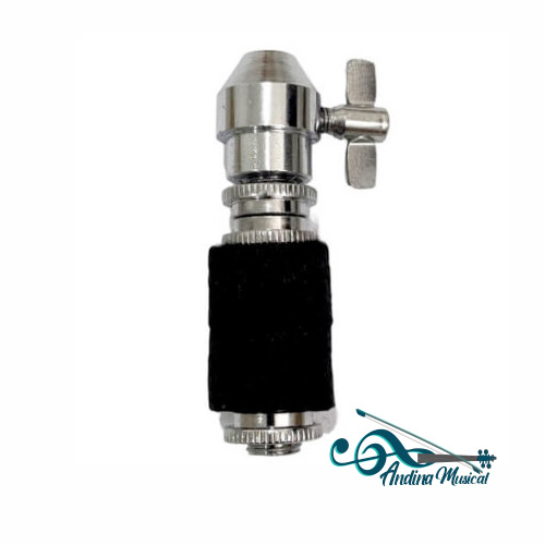 CLUTCH ATRIL CHARLES MODELO C