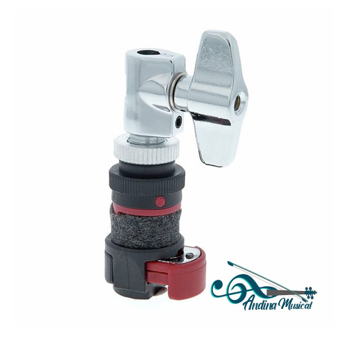 CLUTCH TAMA CHARLES QHC7 AJUSTE RAPIDO