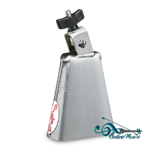CAMPANA LP PARA TIMBAL ES-2 SALSA CHA CHA