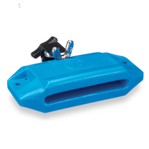 CAMPANA JAM BLOCK LP1205 AZUL