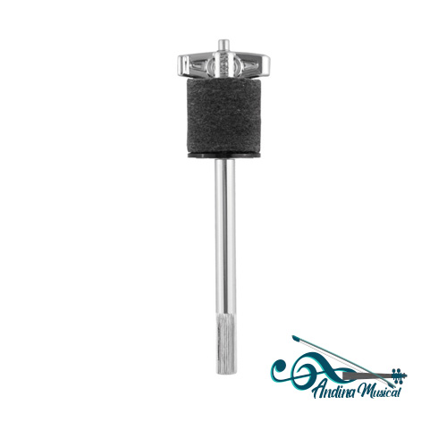 EXTENSION ATRIL PLATO DIXON PYH-MCSA6-HP