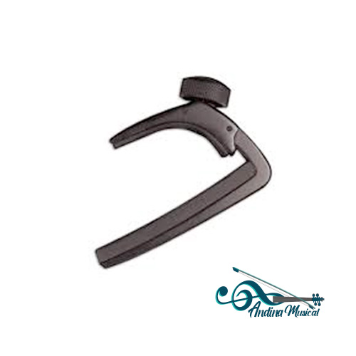 CAPODASTRO PLANET WAVES PW-CP-0725