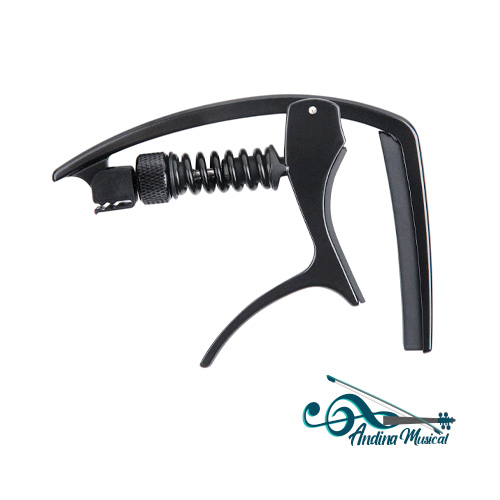 CAPODASTRO PLANET WAVES PW-CP-09