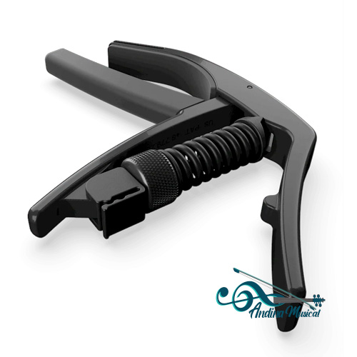 CAPODASTRO PLANET WAVES PW-CP-10